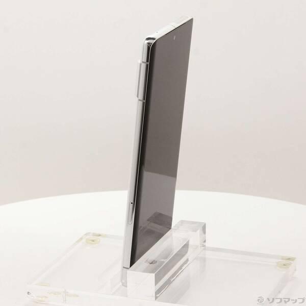 〔中古〕GOOGLE(グーグル) Google Pixel 7 Pro 256GB Obsidian GFE4J SIMフリー〔258-ud〕 |  | 01