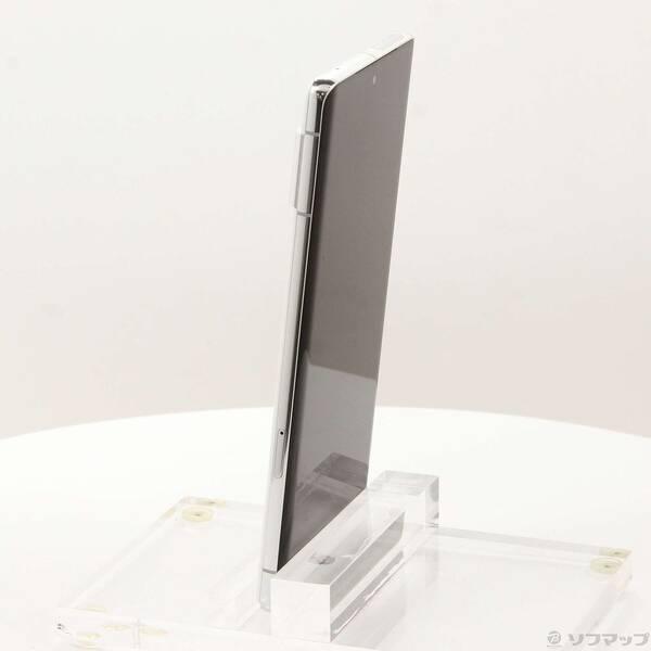 〔中古〕GOOGLE(グーグル) Google Pixel 7 Pro 256GB Snow SIMフリー〔349-ud〕 |  | 01