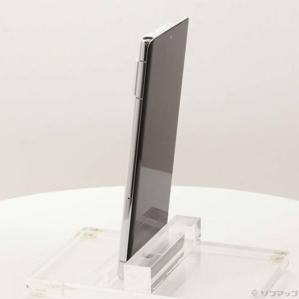 〔中古〕GOOGLE(グーグル) Google Pixel 7 Pro 256GB Snow SIMフリー〔196-ud〕 |  | 01