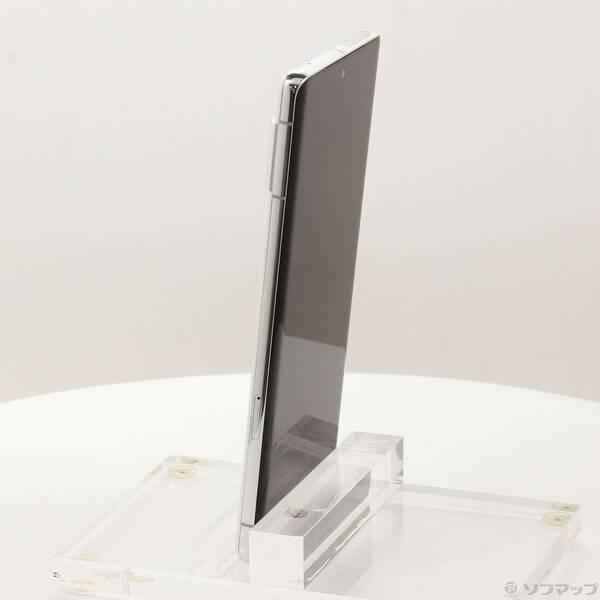 〔中古〕GOOGLE(グーグル) Google Pixel 7 Pro 256GB Snow SIMフリー〔368-ud〕 |  | 01