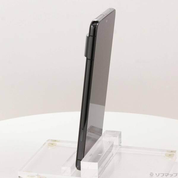 〔中古〕GOOGLE(グーグル) Google Pixel 8 Pro 512GB オブシディアン GE9DP SIMフリー〔262-ud〕 |  | 01