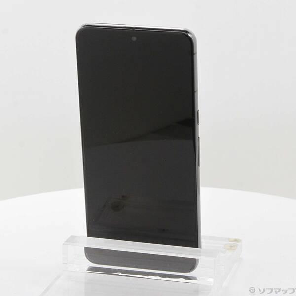 〔中古〕GOOGLE(グーグル) Google Pixel 8 Pro 512GB オブシディアン GE9DP SIMフリー〔262-ud〕 |  | 02