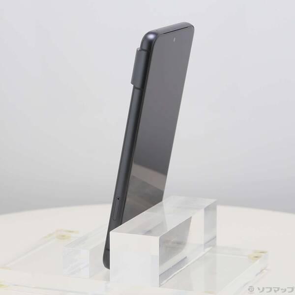 〔中古〕GOOGLE(グーグル) Google Pixel 8 256GB オブシディアン GZPF0 SIMフリー〔198-ud〕 |  | 01