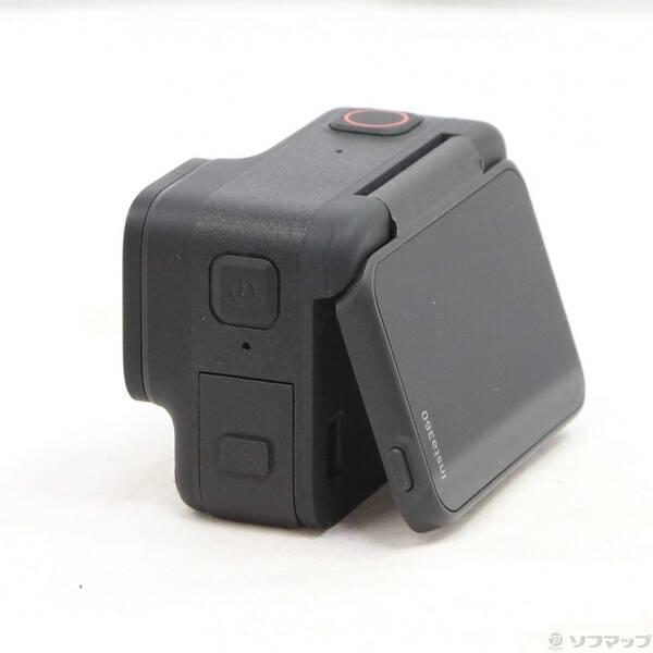 〔中古〕INSTA360(インスタ360) Insta360 Ace Pro〔344-ud〕 |  | 01