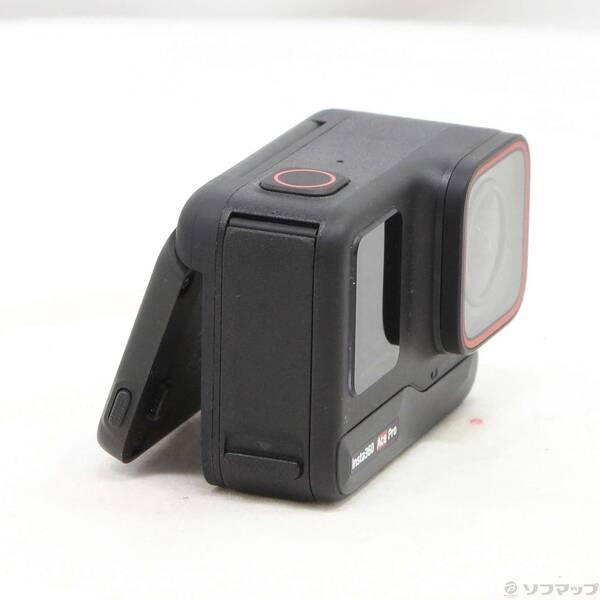 〔中古〕INSTA360(インスタ360) Insta360 Ace Pro〔344-ud〕 |  | 03