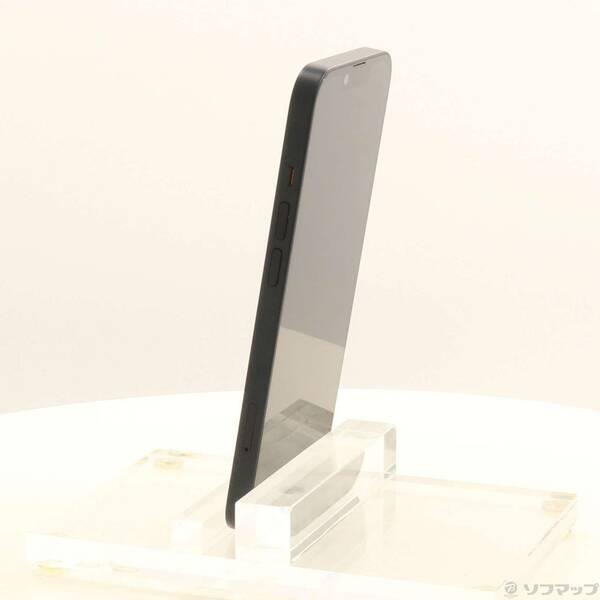 〔中古〕Apple(アップル) iPhone14 256GB ミッドナイト MPVW3J／A SIMフリー〔269-ud〕 |  | 01
