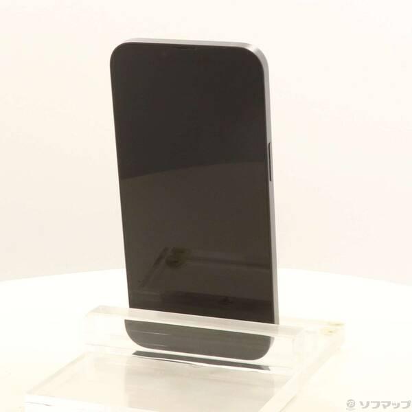 〔中古〕Apple(アップル) iPhone14 256GB ミッドナイト MPVW3J／A SIMフリー〔269-ud〕 |  | 02