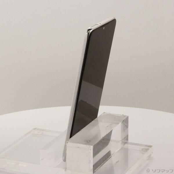 〔中古〕HUAWEI(ファーウェイ) HUAWEI P30 lite 64GB パールホワイト MAR-LX2J SIMフリー〔269-ud〕 |  | 01