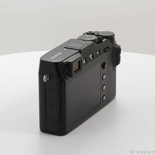 〔中古〕FUJIFILM(フジフイルム) FUJIFILM X-E3 ボディ〔262-ud〕 |  | 01