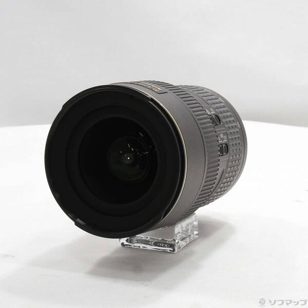〔中古〕Nikon(ニコン) Nikon AF-S NIKKOR 16-35mm F4G ED VR レンズ〔262-ud〕 | 