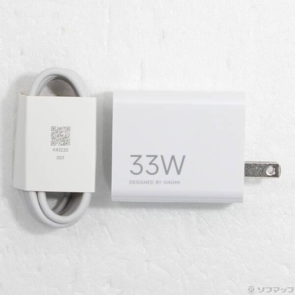 〔中古〕Xiaomi(シャオミ) Redmi 14C 256GB セージグリーン MZB0HWNUS SIMフリー〔269-ud〕 |  | 04