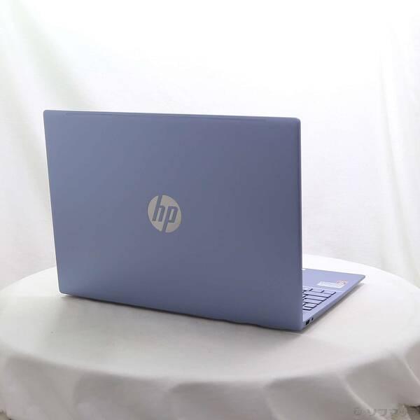 〔中古〕hp(エイチピー) HP Pavilion 16-ag0037AU B5DU6PA-AAAA〔305-ud〕 |  | 02