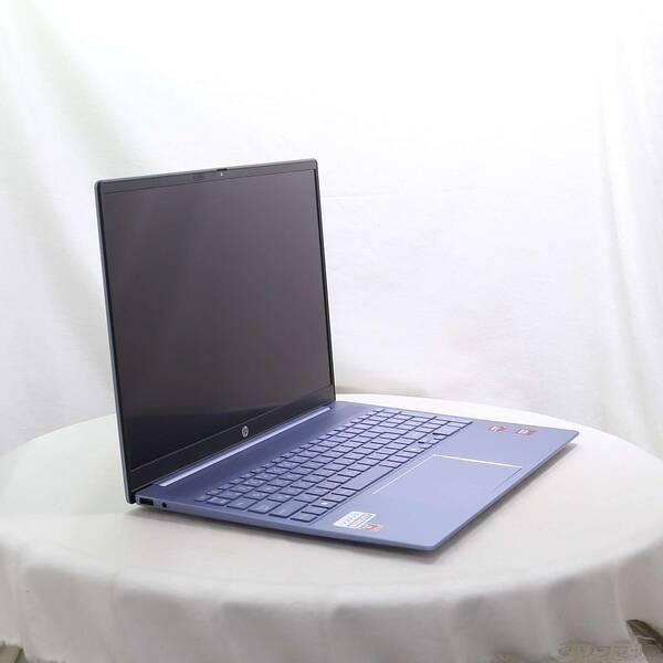 〔中古〕hp(エイチピー) HP Pavilion 16-ag0037AU B5DU6PA-AAAA〔305-ud〕 |  | 03