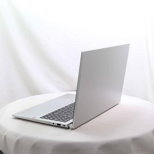 〔中古〕Acer(エイサー) Aspire Lite 15 AL15-33P-F38U／SF ライトシルバー〔196-ud〕 |  | 01
