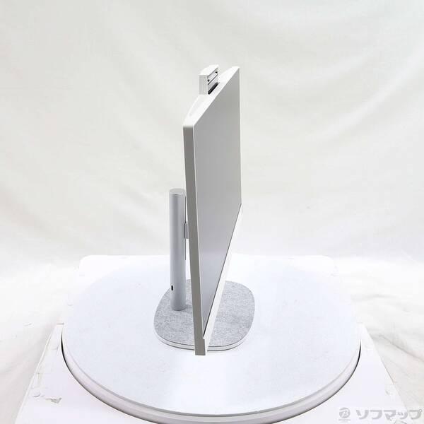 〔中古〕hp(エイチピー) HP All-in-One 24-cr2001jp BD5A7PA-AAAA シェルホワイト〔352-ud〕 |  | 03