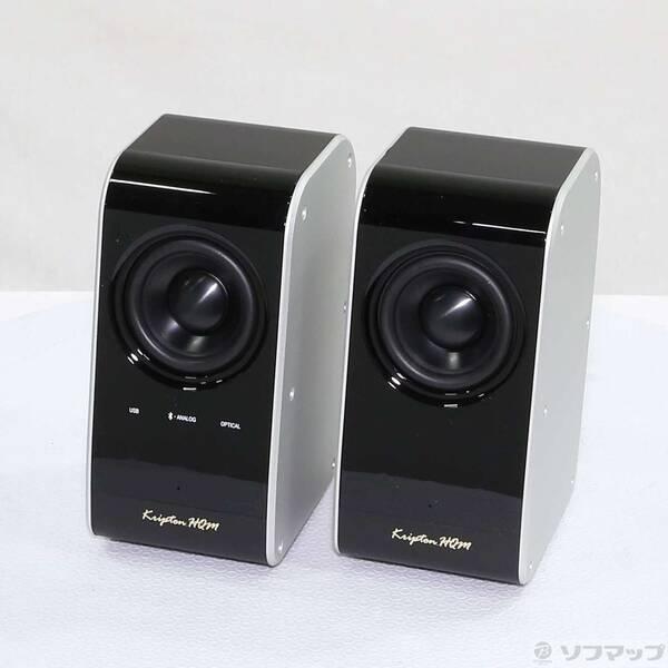 〔中古〕KRIPTON KRIPTON KS-33 シルバー〔262-ud〕 | 