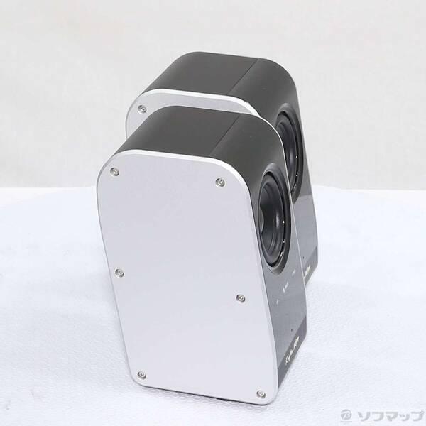 〔中古〕KRIPTON KRIPTON KS-33 シルバー〔262-ud〕 |  | 03
