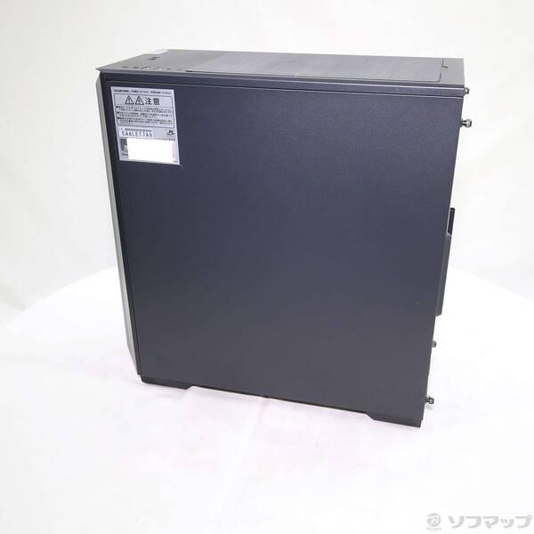 〔中古〕FRONTIER(フロンティア) Frontier〔344-ud〕 |  | 01
