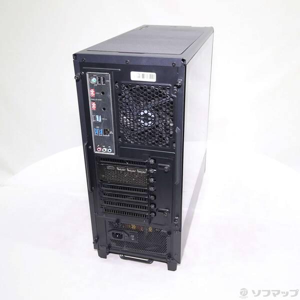 〔中古〕FRONTIER(フロンティア) Frontier〔344-ud〕 |  | 02