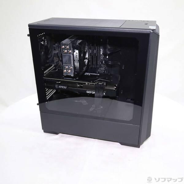 〔中古〕FRONTIER(フロンティア) Frontier〔344-ud〕 |  | 03