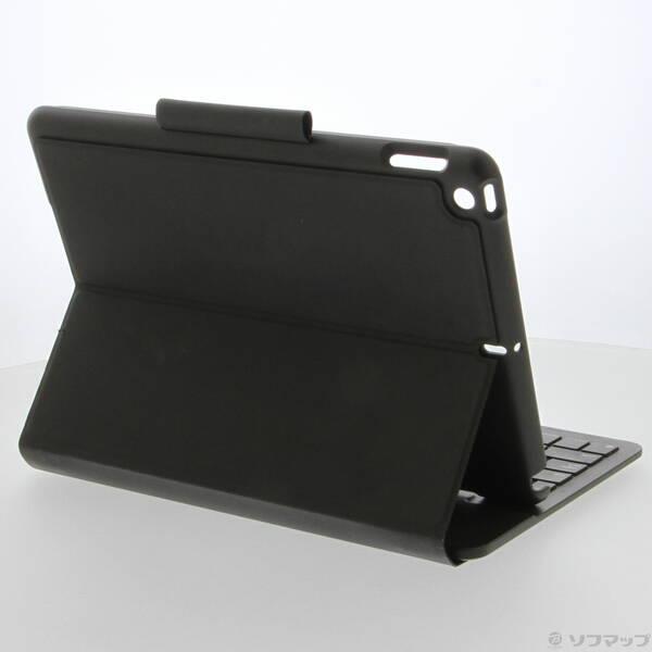 〔中古〕logicool(ロジクール) SLIM FOLIO YR0077〔262-ud〕 |  | 01