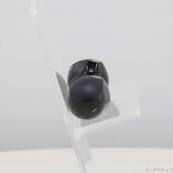 〔中古〕SONY(ソニー) WF-1000XM5 ブラック〔348-ud〕 |  | 03