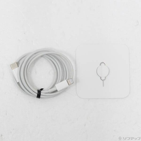 〔中古〕Apple(アップル) iPhone13 Pro 256GB シエラブルー NLUU3J／A SIMフリー〔269-ud〕 |  | 04