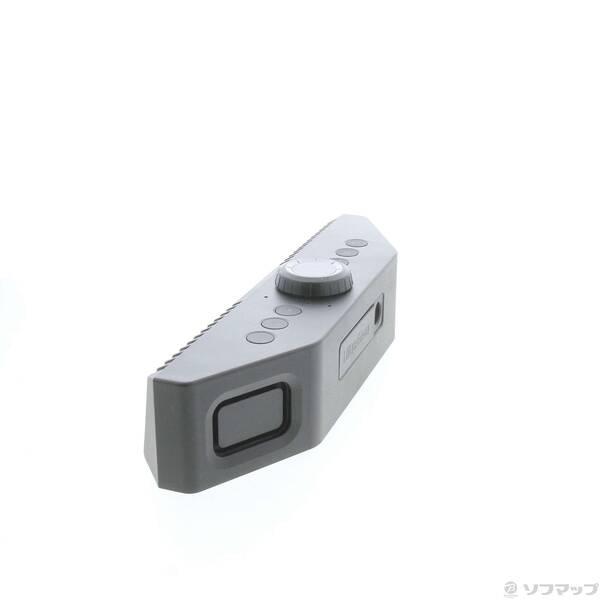 〔中古〕LG(エルジー) UltraGear GP3〔198-ud〕 |  | 01