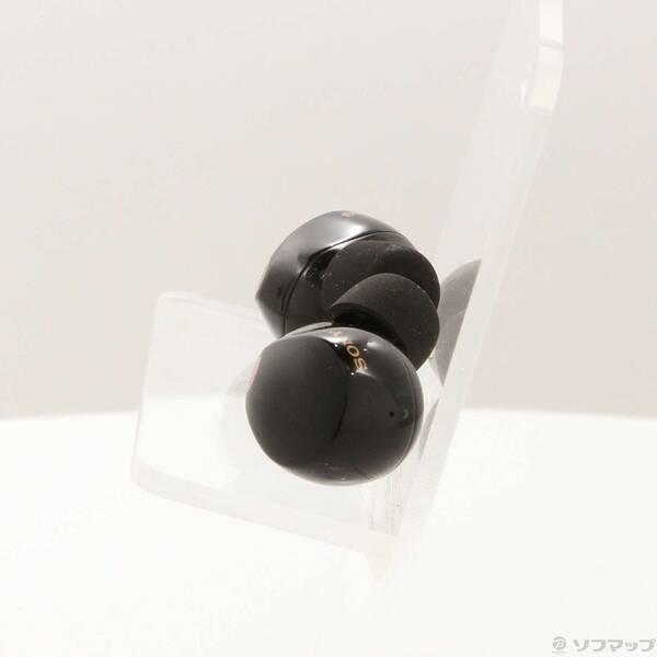 〔中古〕SONY(ソニー) WF-1000XM5 ブラック〔198-ud〕 |  | 01