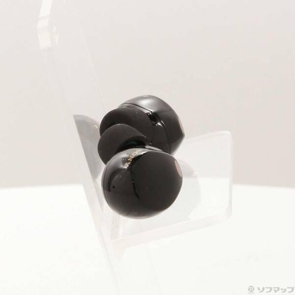 〔中古〕SONY(ソニー) WF-1000XM5 ブラック〔198-ud〕 |  | 03