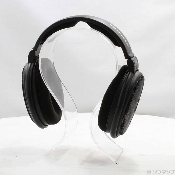 〔中古〕SENNHEISER(ゼンハイザー) HD660S〔377-ud〕 | 