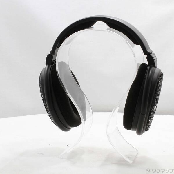 〔中古〕SENNHEISER(ゼンハイザー) HD660S〔377-ud〕 |  | 02