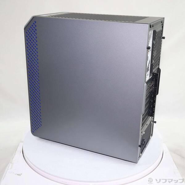 〔中古〕GALLERIA〔377-ud〕 |  | 01