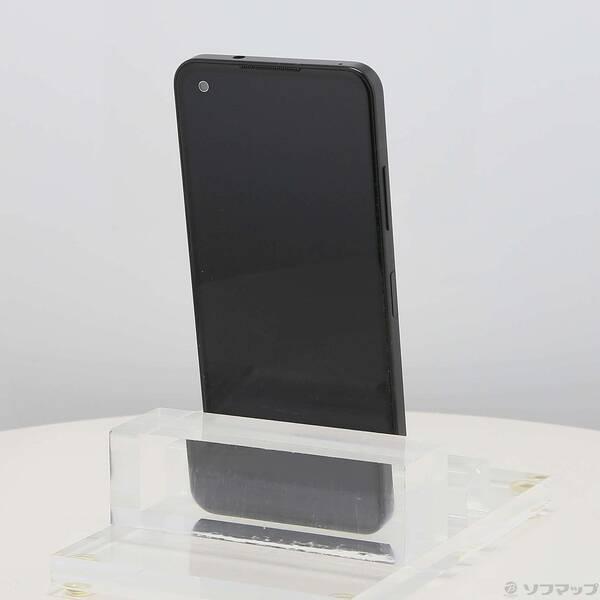 〔中古〕ASUS(エイスース) Zenfone 10 256GB オーロラグリーン ZF10-GR8S256 SIMフリー〔262-ud〕 |  | 02