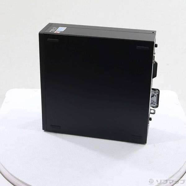 〔中古〕OptiPlex 3080〔305-ud〕 |  | 01