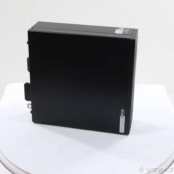 〔中古〕OptiPlex 3080〔305-ud〕 |  | 03