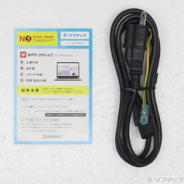 〔中古〕OptiPlex 3080〔305-ud〕 |  | 04