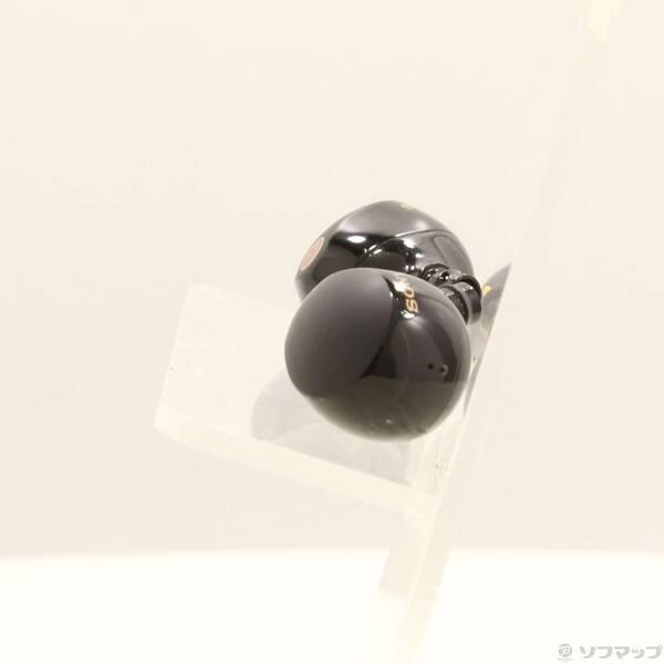 〔中古〕SONY(ソニー) WF-1000XM5 ブラック〔198-ud〕 |  | 01