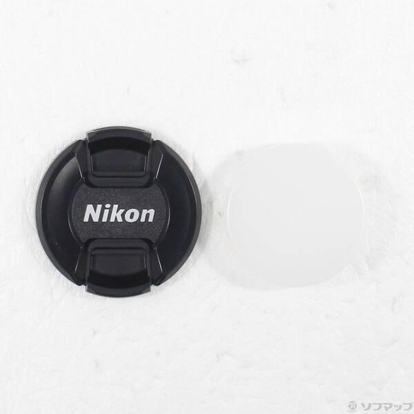 〔中古〕Nikon(ニコン) Nikon AF-P DX 18-55mm f／3.5-5.6G VR〔295-ud〕 |  | 04
