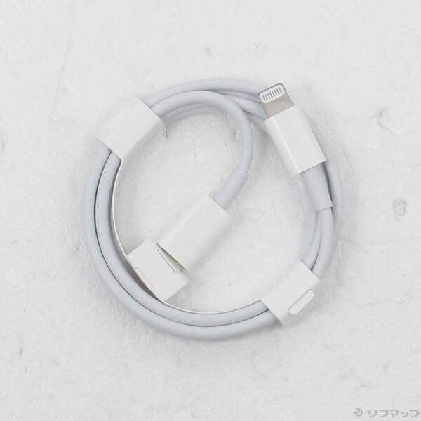 〔中古〕Apple(アップル) iPhone SE 第3世代 64GB ミッドナイト MMYC3J／A SIMフリー〔349-ud〕 |  | 04