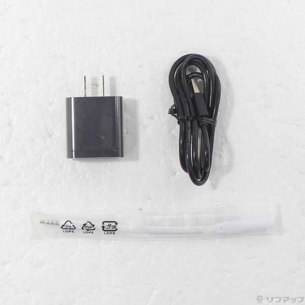〔中古〕NEC(エヌイーシー) LaVie Tab E TE710／KAW 64GB ホワイト PC-TE710KAW Wi-Fi〔198-ud〕 |  | 04
