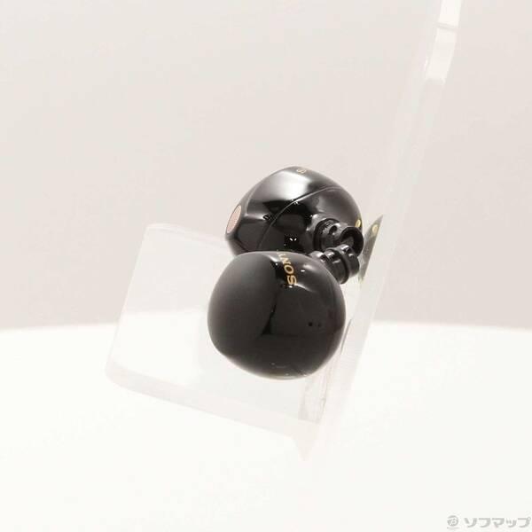 〔中古〕SONY(ソニー) WF-1000XM5 ブラック〔198-ud〕 |  | 01