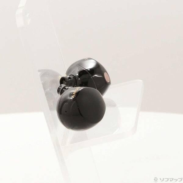 〔中古〕SONY(ソニー) WF-1000XM5 ブラック〔198-ud〕 |  | 03