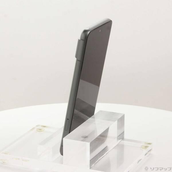 〔中古〕GOOGLE(グーグル) Google Pixel 8 128GB ヘーゼル GA048 au SIMフリー〔269-ud〕 |  | 01