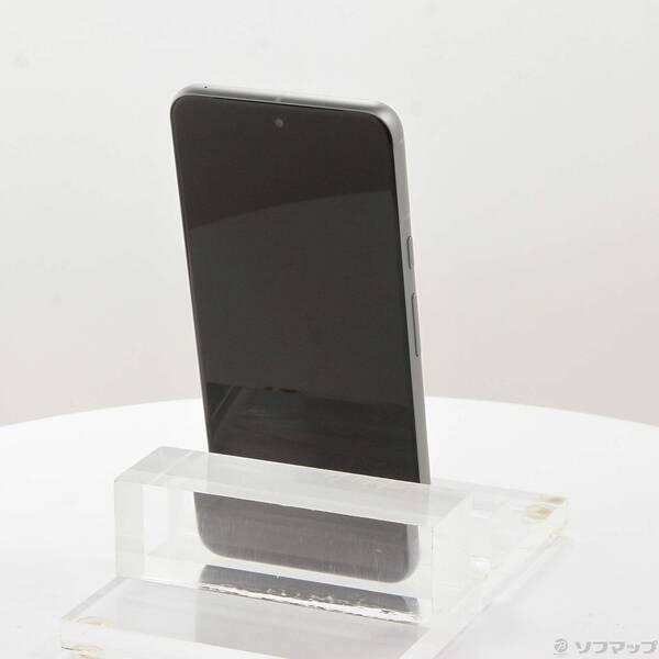 〔中古〕GOOGLE(グーグル) Google Pixel 8 128GB ヘーゼル GA048 au SIMフリー〔269-ud〕 |  | 02