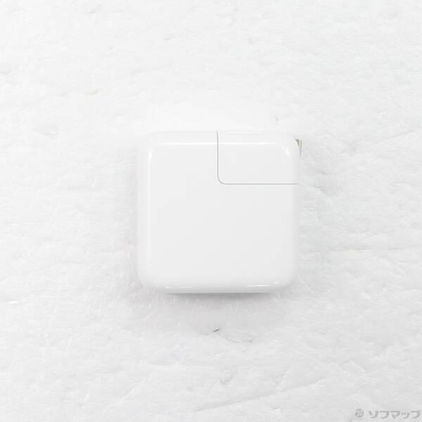 〔中古〕Apple(アップル) MacBook Air 13.6-inch Mid-2022 MLXY3J／A Apple M2 8コアCPU_8コアGPU 8GB SSD256GB シルバー 〔15.3 Sequoia〕〔262-ud〕 |  | 04