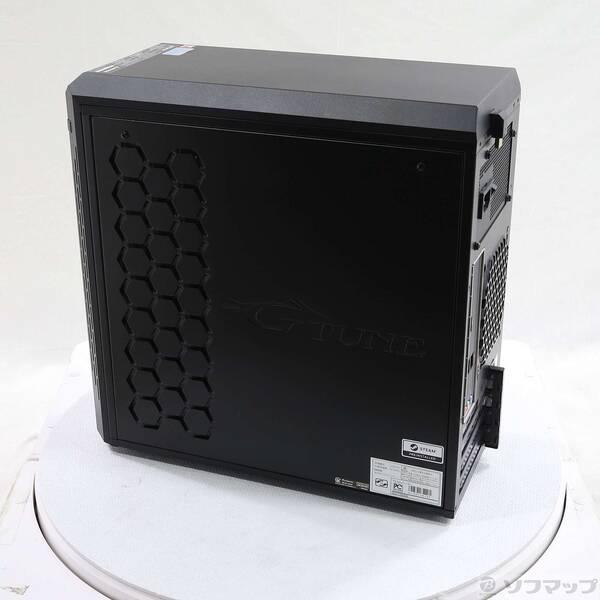 〔中古〕mouse(マウスコンピュータ) G-Tune NG712R306〔258-ud〕 |  | 01
