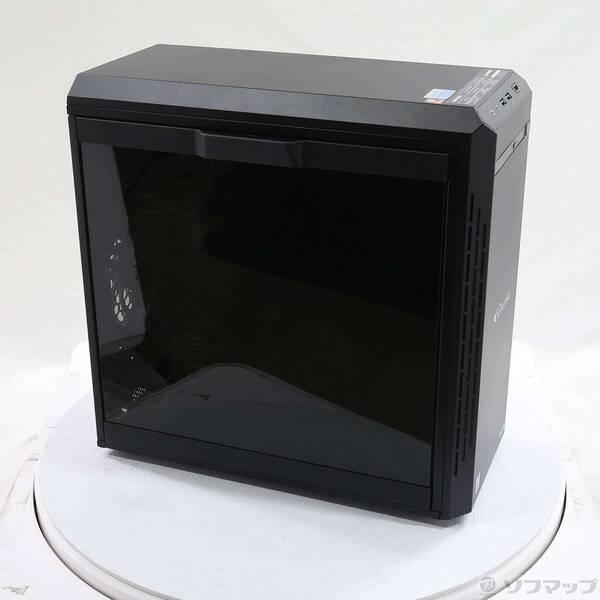 〔中古〕mouse(マウスコンピュータ) G-Tune NG712R306〔258-ud〕 |  | 03