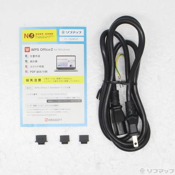 〔中古〕mouse(マウスコンピュータ) G-Tune NG712R306〔258-ud〕 |  | 04