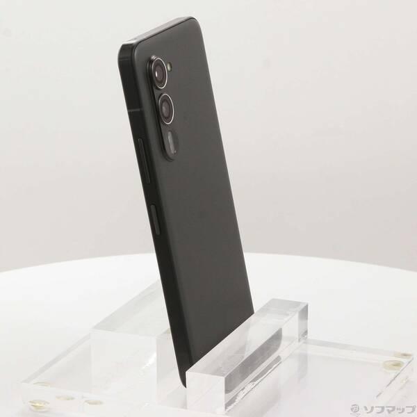 〔中古〕FCNT arrows Alpha 512GB ブラック PB8M0000JP SIMフリー〔269-ud〕 |  | 03
